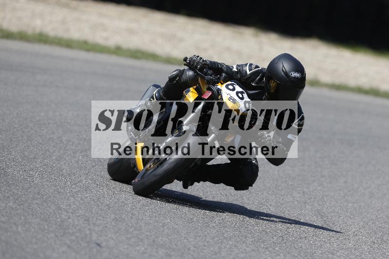 /26 23.07.2026  Speer Racing ADR/Gruppe gelb/666